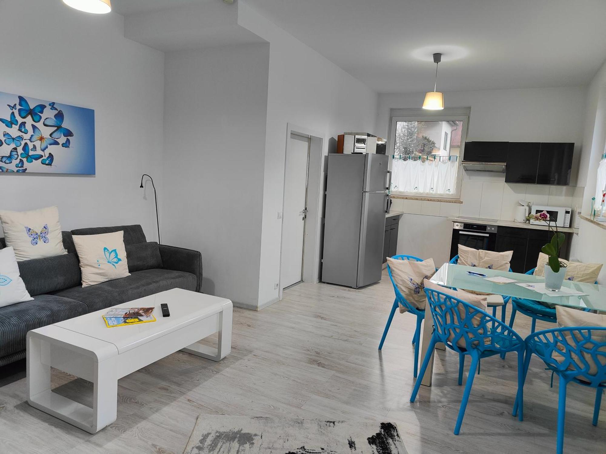 Pension Hexagon Spittal an der Drau Εξωτερικό φωτογραφία