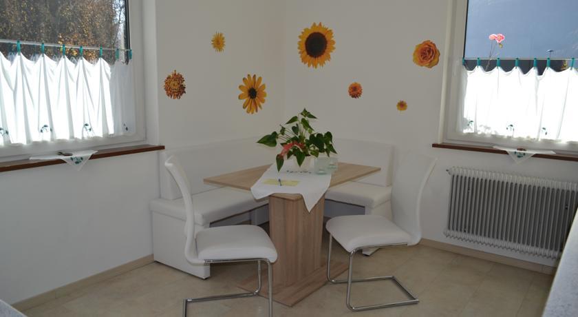 Pension Hexagon Spittal an der Drau Δωμάτιο φωτογραφία
